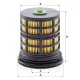 Üzemanyagszűrő Mann Filter PU 7006