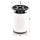 Üzemanyagszűrő Mann Filter PU 7014 z