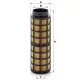 Üzemanyagszűrő Mann Filter PU 7017 z