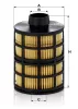 Üzemanyagszűrő Mann Filter PU 723 x
