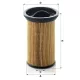 Üzemanyagszűrő Mann Filter PU 742
