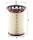 Üzemanyagszűrő Mann Filter PU 8007