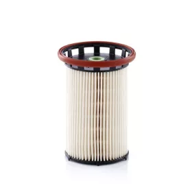 Üzemanyagszűrő Mann Filter PU 8008/1
