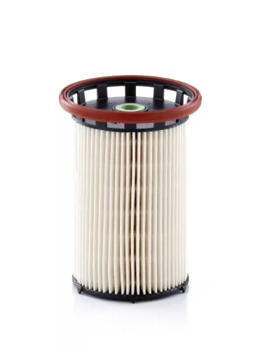 Üzemanyagszűrő Mann Filter PU 8008/1