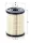 Üzemanyagszűrő Mann Filter PU 8013 z