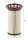 Üzemanyagszűrő Mann Filter PU 8028
