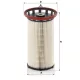 Üzemanyagszűrő Mann Filter PU 8028