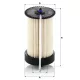Üzemanyagszűrő Mann Filter PU 8046 z