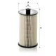 Üzemanyagszűrő Mann Filter PU 816 x
