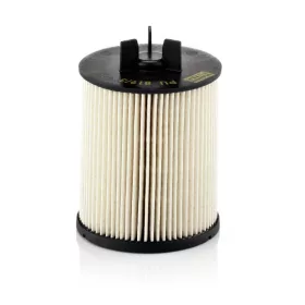 Üzemanyagszűrő Mann Filter PU 819/3 x