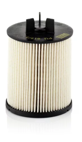Üzemanyagszűrő Mann Filter PU 819/3 x