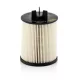 Üzemanyagszűrő Mann Filter PU 819/3 x