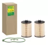 Üzemanyagszűrő Mann Filter PU 821 x-2