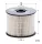 Üzemanyagszűrő Mann Filter PU 830 x