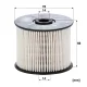 Üzemanyagszűrő Mann Filter PU 830 x