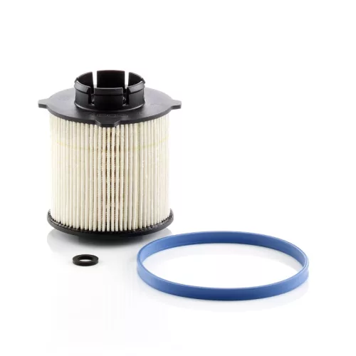 Üzemanyagszűrő Mann Filter PU 9001/1 x