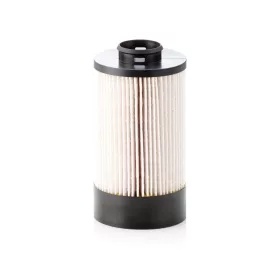 Üzemanyagszűrő Mann Filter PU 9002/1 z