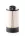 Üzemanyagszűrő Mann Filter PU 9002/1 z