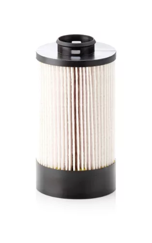 Üzemanyagszűrő Mann Filter PU 9002/1 z
