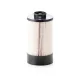Üzemanyagszűrő Mann Filter PU 9002/1 z