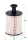 Üzemanyagszűrő Mann Filter PU 9009 z KIT