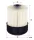 Üzemanyagszűrő Mann Filter PU 9011 z KIT