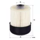 Üzemanyagszűrő Mann Filter PU 9011 z KIT