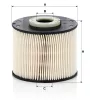 Üzemanyagszűrő Mann Filter PU 927 x