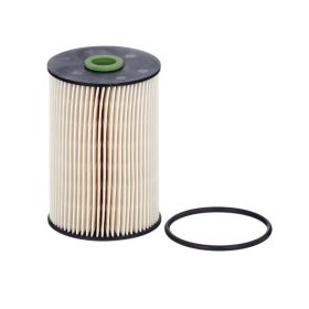 Üzemanyagszűrő Mann Filter PU 936/3 x