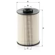 Üzemanyagszűrő Mann Filter PU 937 x