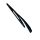 Exact Fit 14" / 356mm