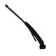 Exact Fit 13" / 330mm