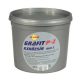 Re-Cord  Grafit P-2 kenőzsír, 500g