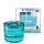 Senso Deluxe - Ocean autóillatosító, 50ml