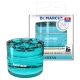 Senso Deluxe - Ocean autóillatosító, 50ml