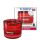 Senso Deluxe - Wildberries autóillatosító, 50ml