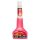 Spuri üzemanyag-adalék piros, rózsaszín 125ml