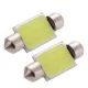 COB LED 39m-es Szofita SMD-COB10x39mm