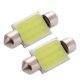 COB LED 41mm-es Szofita SMD-COB10x41mm