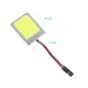COB SMD-LA508A/24  LED Panel 24SMD