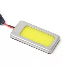 COB SMD-LA508A/36 LED Panel 36SMD