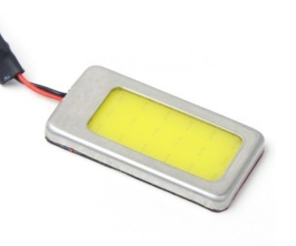 COB SMD-LA508A/36 LED Panel 36SMD