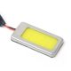 COB SMD-LA508A/36 LED Panel 36SMD