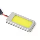 COB SMD-LA508A/36 LED Panel 36SMD