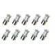 SMD-1156-13SMD / 12V 10db