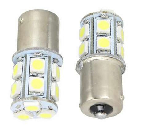 21W -1156 13SMD LED 12V
