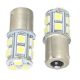 21W -1156 13SMD LED 12V