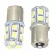 21W -1156 13SMD LED 12V