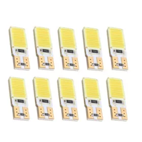 12V SMD-COBT10-2 CANBUS 10db  