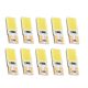 12V SMD-COBT10-2 CANBUS 10db